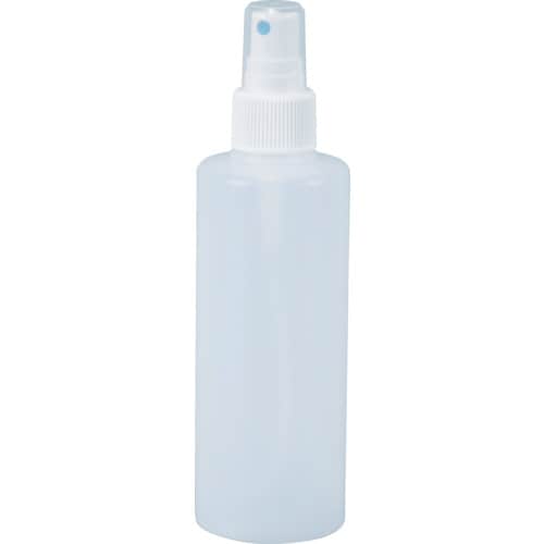 フィンガースプレー式キャップボトル50ml