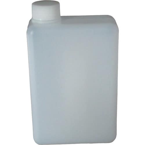 0181 扁平缶(中栓仕様) 1L