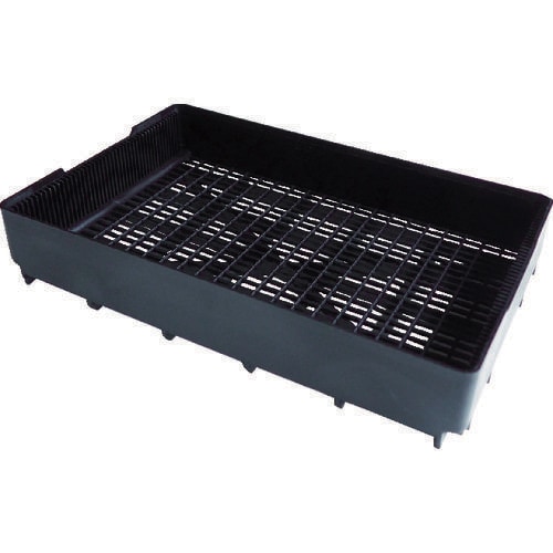 システムボード SBA