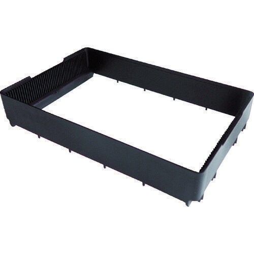 システムボード SBB