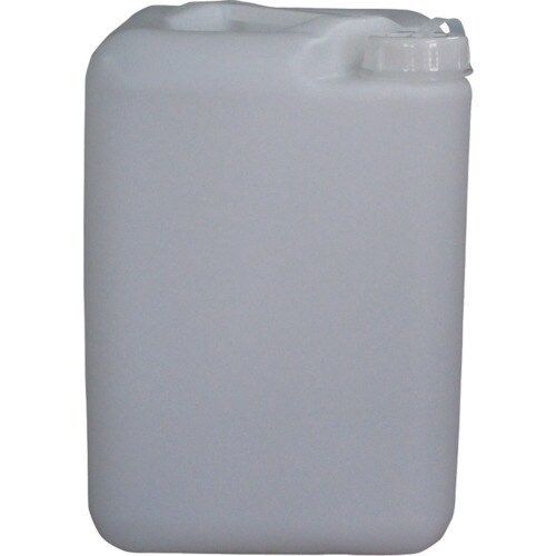 0200 扁平缶 正角 20L