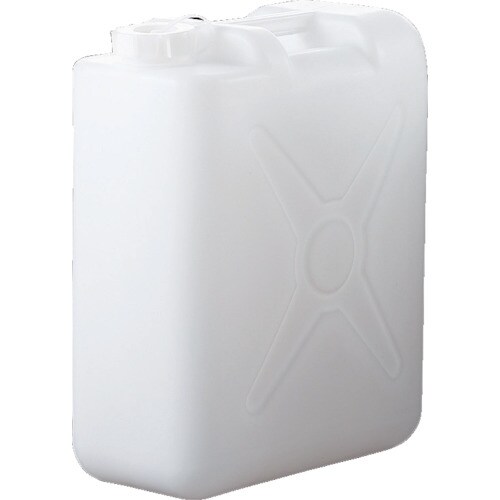 25501 廃液用タンク 20L細口