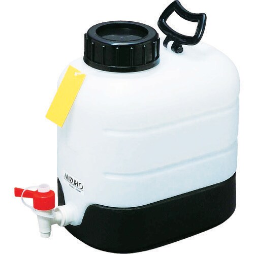 2100 MJテナー 10L