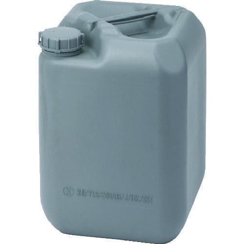 20LUNポリコングレー