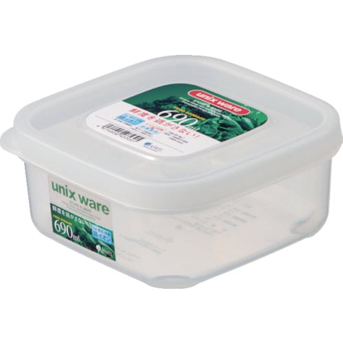 Ag・ユニックスMCNS−30