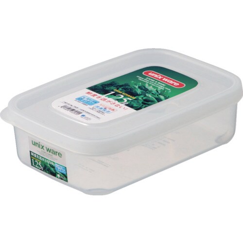 Ag・ユニックスMC NO−40 452