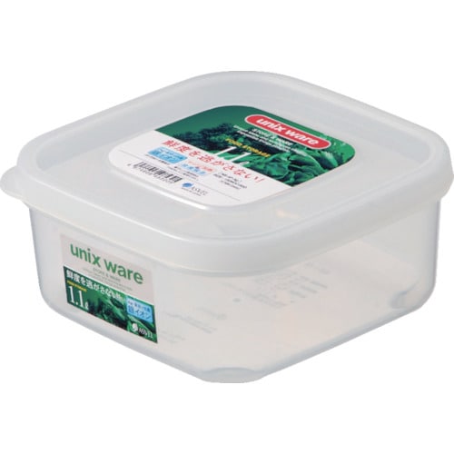 Ag・ユニックスMCNS−40