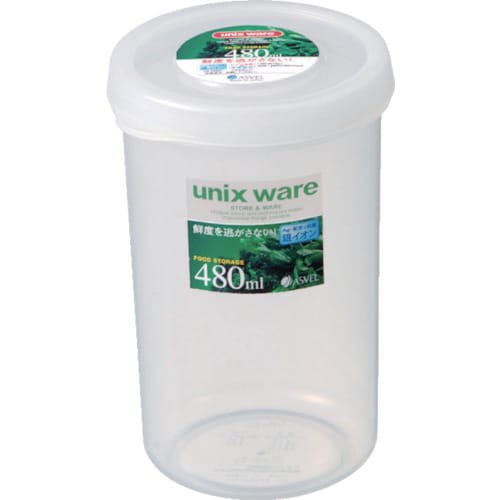 Ag・ユニックスMCNR−20