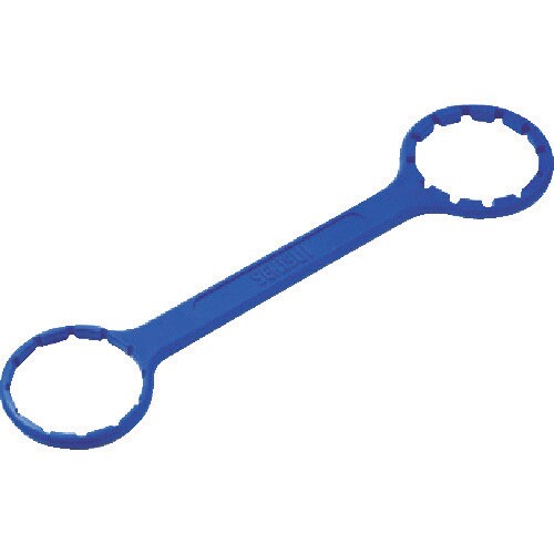 B7711200 ポリコン用キャップ締具