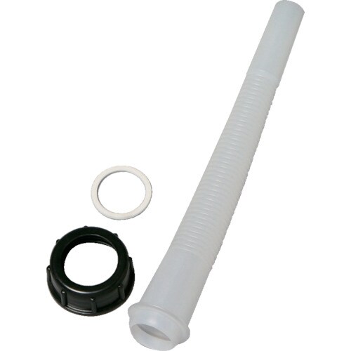 ノズルセット18L用