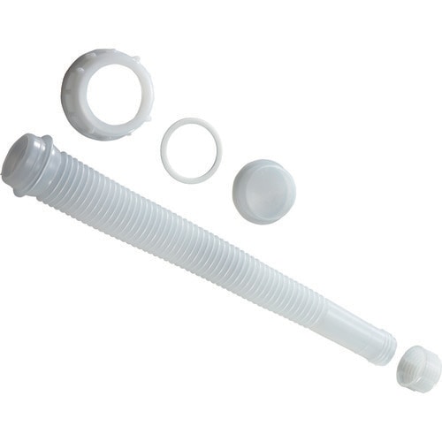 ノズルセット20L用フタ付