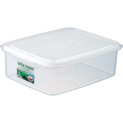 ユニックス(ナチュラル)O−90・Ag