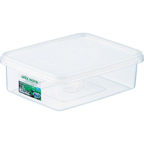 ナチュラル O−60・Ag 455100