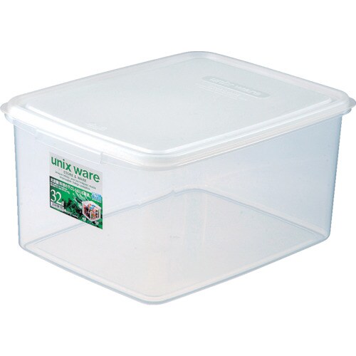 ユニックス(ナチュラル)OJ−105・Ag