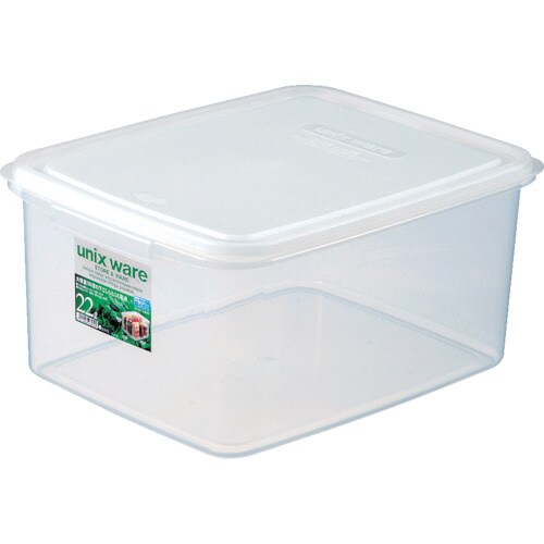 ナチュラル OJ−95・Ag 45594