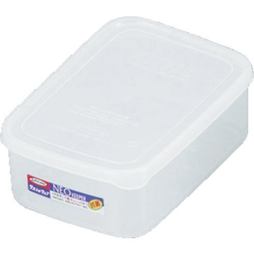 ネオキーパーパックケース(S)202×145×71