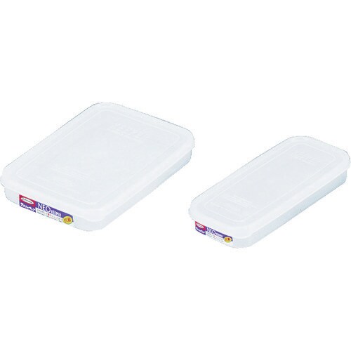 ネオキーパーフリーザーケースS199×92×30