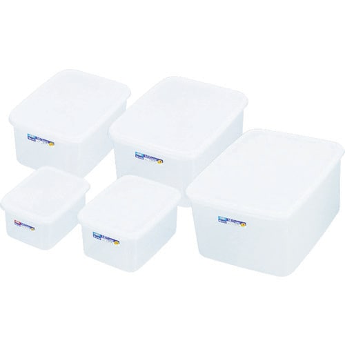 ネオキーパージャンボケース深型S