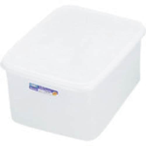 ネオキーパー B1889NE