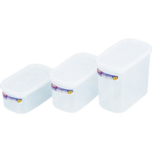 ネオキーパーラージポケット(M)