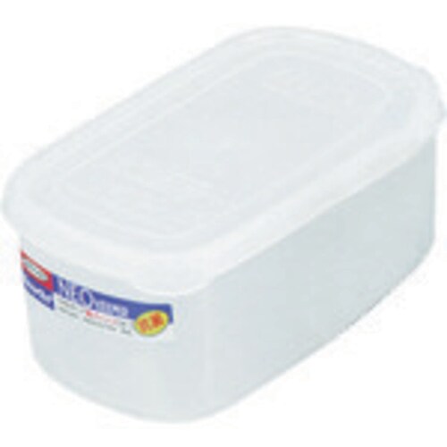 ネオキーパーラージポケット(S)