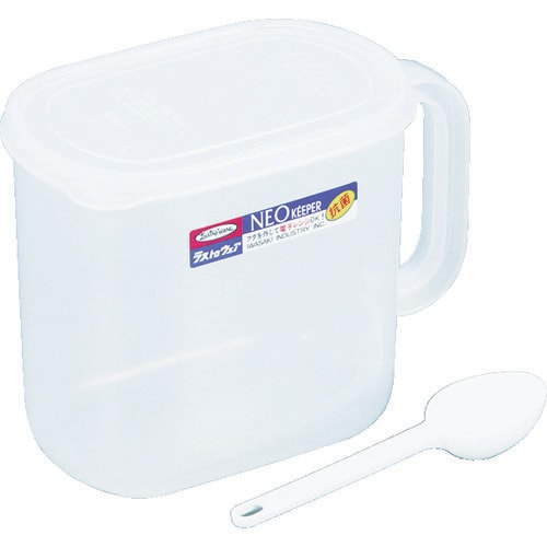 ネオキーパー B1878NE