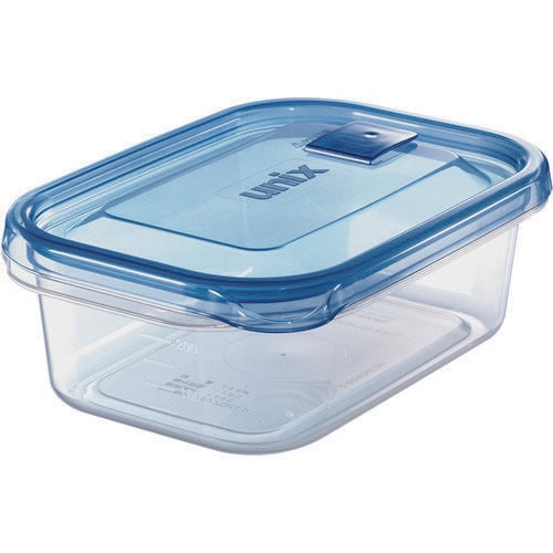 早ワザレンジ名人長角型S4個入り