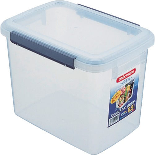 キッチンボックスS−60