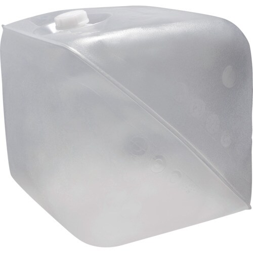 液体輸送容器 ロンテナー 20L B41