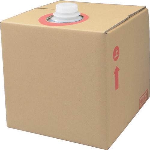 B7810101 10Lケース