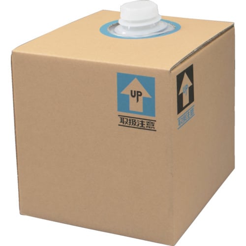 B7810100 5Lケース