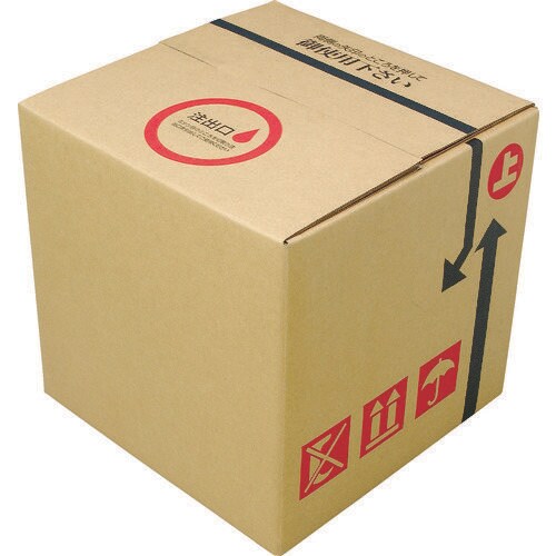 バロンダンボール20L