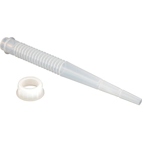 L−5P・10P用ノズルセット