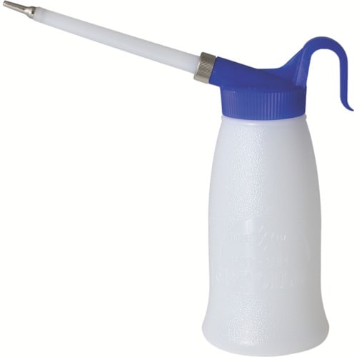 301B ジェットオイラースーパー青