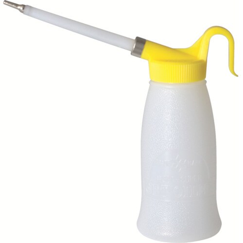 301Y ジェットオイラースーパー黄