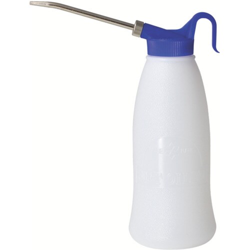 3013BジェットオイラーNスーパー大青