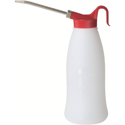 3013RジェットオイラーNスーパー大赤