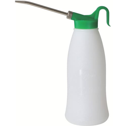 3013GNジェットオイラNスーパー大緑