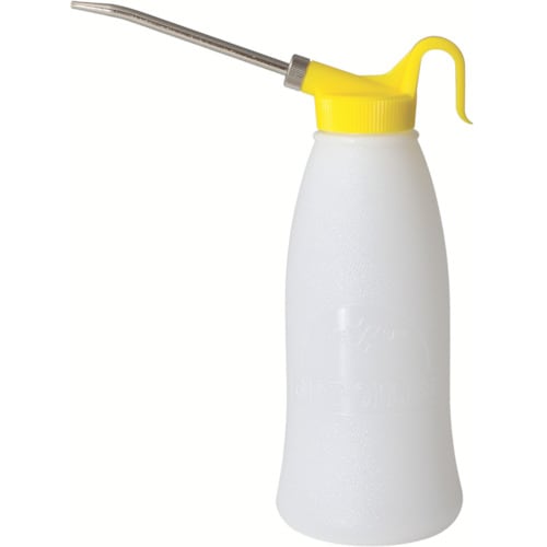 3013YジェットオイラーNスーパー大黄