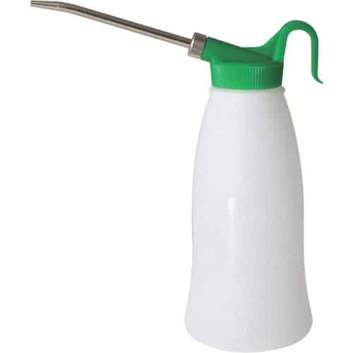 3012GNジェットオイラNスーパー中緑