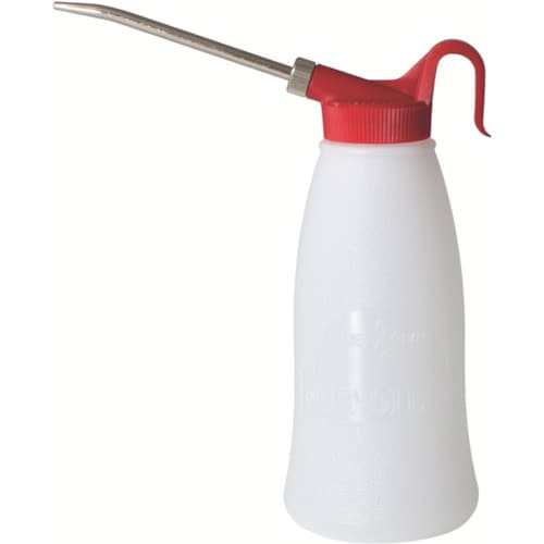 3012RジェットオイラーNスーパー中赤