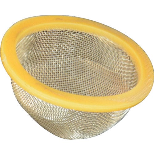 L−5P・10P用コシアミ