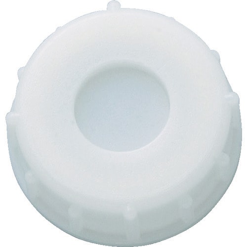 T0207用メクラキャップ