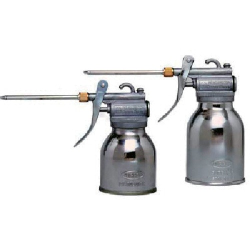 油差しピストルオイラー330cc