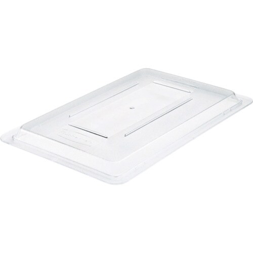 AHC10310ボックス蓋ハーフサイズ