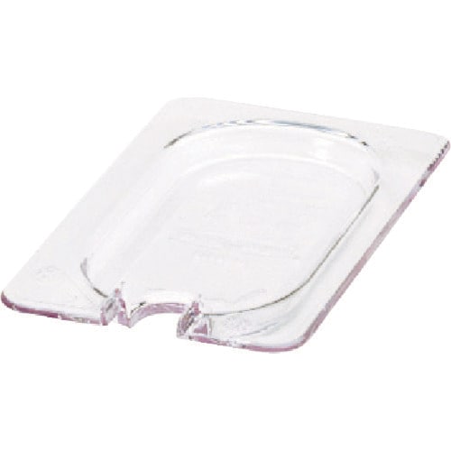 フードパン用ノッチカバークリア