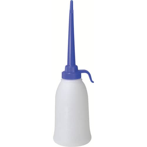 302B ジェットオイラーベビー型小