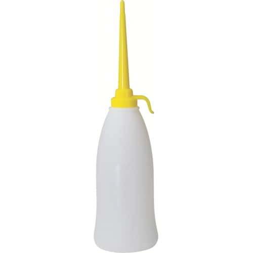 304Y ジェットオイラーベビー型大