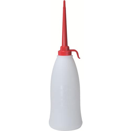 304R ジェットオイラーベビー型大