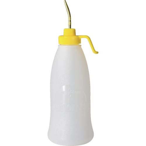 205 ジェットオイラー油さし500mL